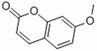 中藥標(biāo)準(zhǔn)品