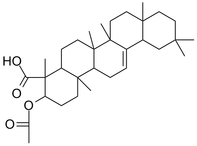 中藥標(biāo)準(zhǔn)品