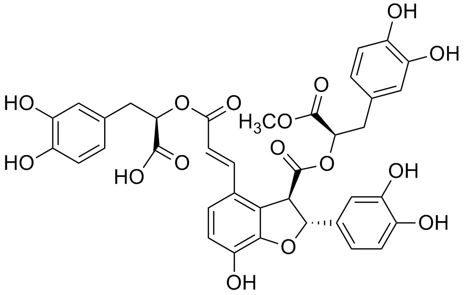 中藥標(biāo)準(zhǔn)品