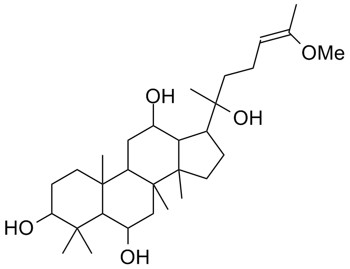 中藥標(biāo)準(zhǔn)品