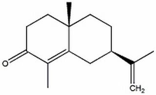 中藥標(biāo)準(zhǔn)品