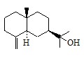 中藥標(biāo)準(zhǔn)品