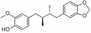 中藥標(biāo)準(zhǔn)品