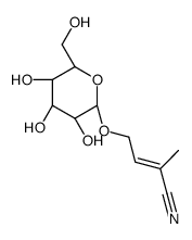 中藥標(biāo)準(zhǔn)品