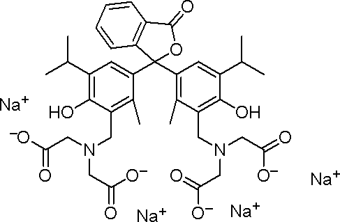 色素類(lèi)