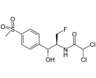 抗體素類