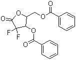 碳水化合物類