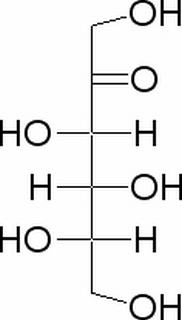 碳水化合物類