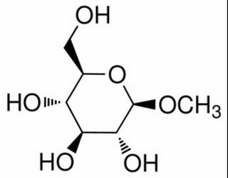 碳水化合物類(lèi)