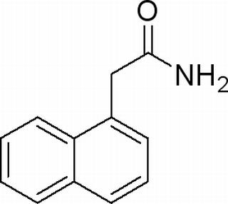 植物激素及核酸類