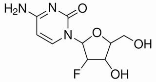 植物激素及核酸類(lèi)