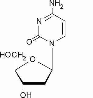 植物激素及核酸類