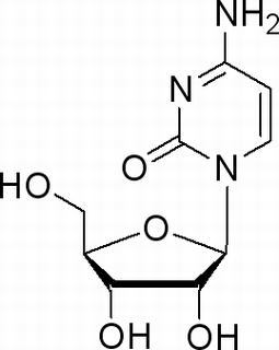 植物激素及核酸類