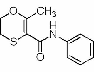 植物激素及核酸類