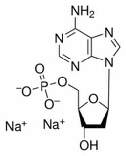 植物激素及核酸類(lèi)