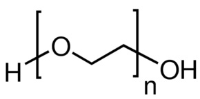 其他試劑類(lèi)