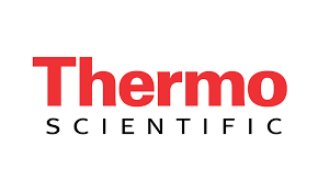 Thermo Fisher Scientific